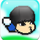 Flappy ET都敏俊版 v1.06 安卓版 