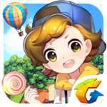 全民小鎮(zhèn)手機(jī)版下載 2.3.1  安卓版 