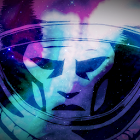 異星探險(out there) v2.0 安卓版 