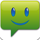 ChompSMS(超能短信) v6.24 安卓版 