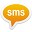 沐恩免費(fèi)短信工具1.0 綠色版 