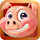 開心農(nóng)場(Happy Farm) v2.5.7 安卓版 
