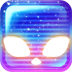 怎么了外星人 1.0.6.0 安卓版 