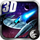 3D太空飛車(chē) 1.16 安卓版 
