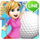 LINE大家一起高爾夫 v1.3.0 安卓版 