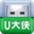 U大俠一鍵U盤裝系統(tǒng)工具 V2.2.20.604 裝機(jī)版 