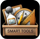 Smart tools v1.8.2 安卓手機(jī)版 