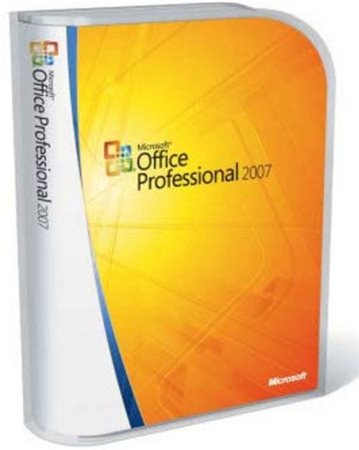 Office2007免費(fèi)版下載