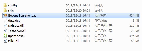 超凡搜索怎么用
