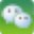 微信盒子 v1.12 電腦版 