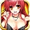 愛(ài)妹大作戰(zhàn)游戲下載 v2.0.12 安卓版 