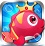 來(lái)自星星的魚(yú)游戲下載 v1.0 安卓版 