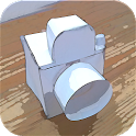 畫布相機(jī)(Paper Camera) v4.3.1 安卓版 