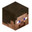 minecraft skin viewer下載 v0.9.3 免費版 