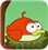 撲扇的小鳥2(Flappy Bird2) v1.0 雙飛版 