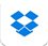 Dropbox v68.2.2 安卓版 