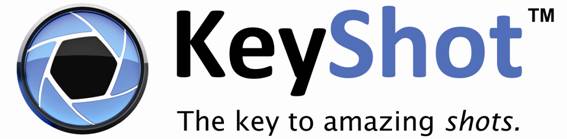 KeyShot4