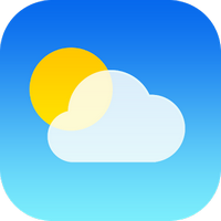 Sky Weather v1.7 安卓版下載 