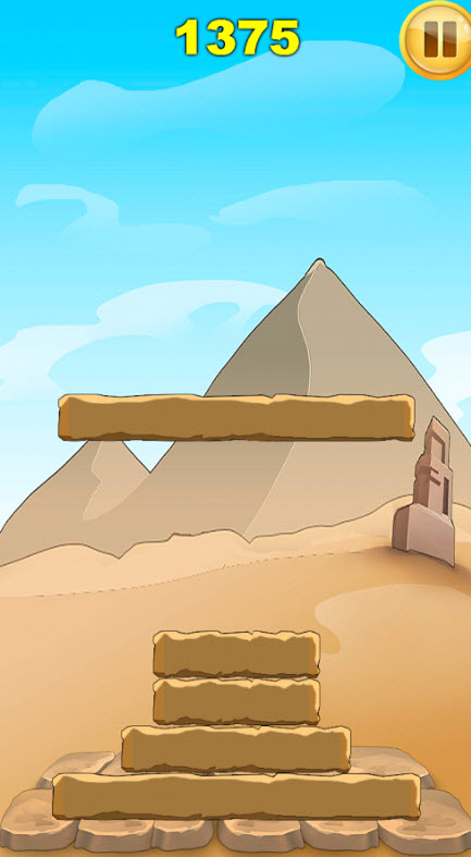 古塔方塊 v192.332 安卓版圖2