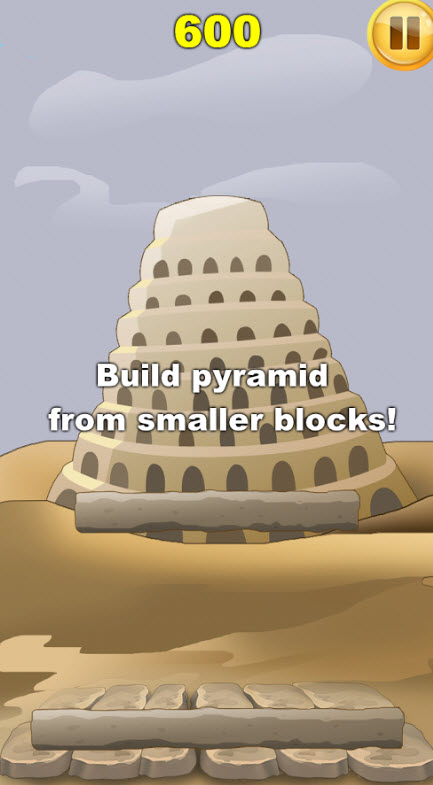 古塔方塊 v192.332 安卓版圖4