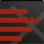 手勢導(dǎo)航 v1.0.6 安卓版 