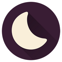 Doze-Relaxing Music(輕松音樂(lè)) v3.60 安卓版 