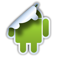 Desktop Visualizer(自定義應用圖標) v1.4.6.4 安卓版 