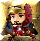 天天跑酷 v4.2.2 安卓版 