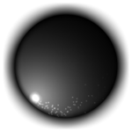 黑暗中的光 v1.8.1 安卓版下載 