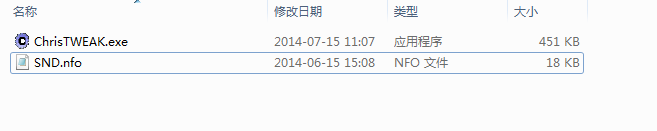網(wǎng)絡(luò)電視錄制軟件