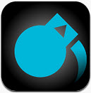 旋轉(zhuǎn)炮塔 1.0 安卓版 