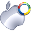 Paragon Camptune X for mac V10.8.458 mac版 