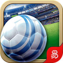 實(shí)況俱樂部 3.5.0 安卓版 