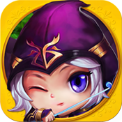 最萌英雄電腦版下載 1.4.0 pc版 