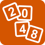 閃避2048 v1.0 安卓版 