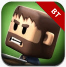 怪物大戰(zhàn)野豬男2僵尸 安卓版 1.11 修改版 