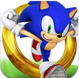 索尼克沖刺游戲下載 v2.6.3 安卓版 