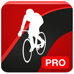 Runtastic Road Bike PRO(公路自行車專業(yè)版) v2.2.1 安卓版 