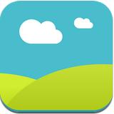 面包旅行 v6.5.1 安卓版 