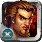 銀河X(jué)戰(zhàn)警之蟲(chóng)族戰(zhàn)爭(zhēng) v1.0.1 安卓版 