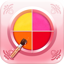 天天美妝 v1.4.1 安卓版 