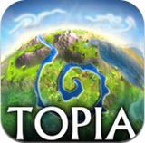 頂級(jí)世界建造者下載 v1.0 安卓版 