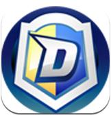 D令牌(Dnspod Token) v1.0.3 安卓版 