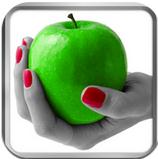 專業(yè)色彩大師(Color Splash Effect Pro) 1.5.9 漢化安卓版 