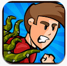 逃離瑞克島 1.0.12 安卓版 