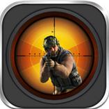 真正狙擊手安卓版 1.01 無(wú)限金錢(qián)版 