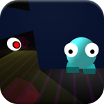 影子潛行 v1.03 安卓版 