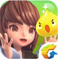 全民打怪獸掛機(jī)神器 V2.0 安卓版 