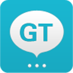 GT語音(Game Talk) v0.49 安卓版 