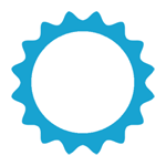 降低亮度進(jìn)階版(Darker Pro) v2.0.3 安卓版 